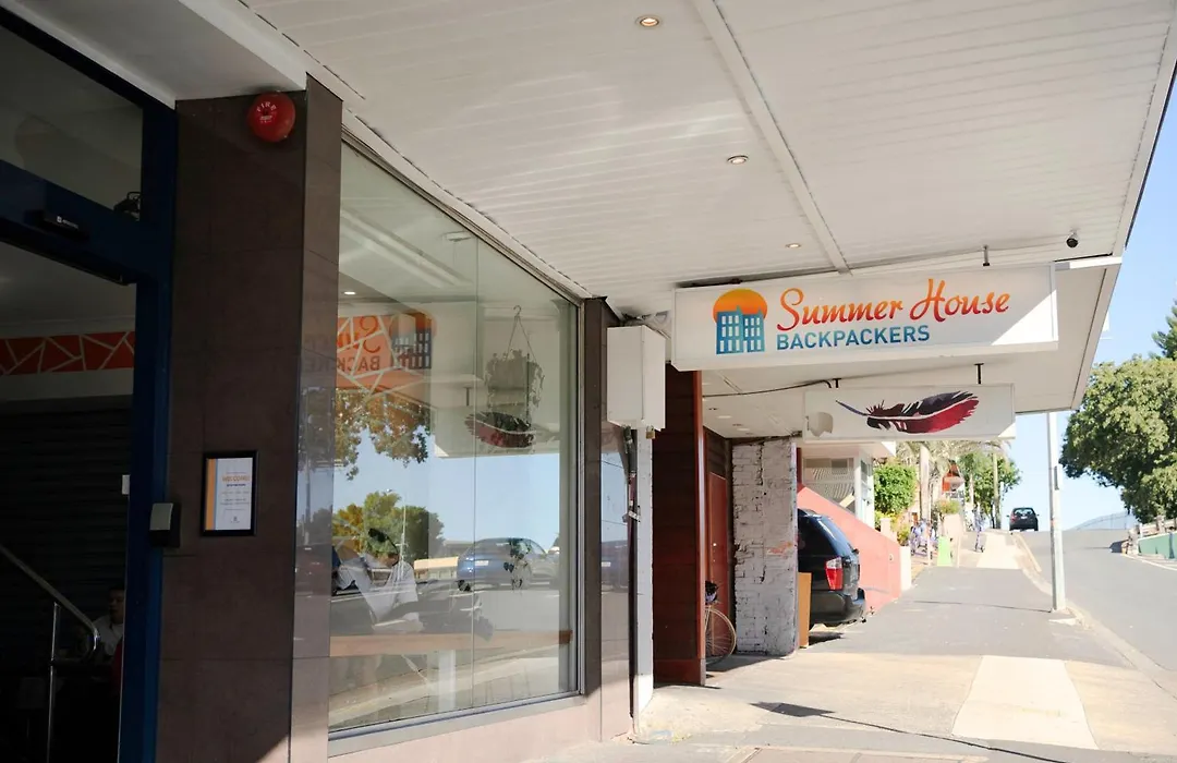 Summer House Brisbane-1